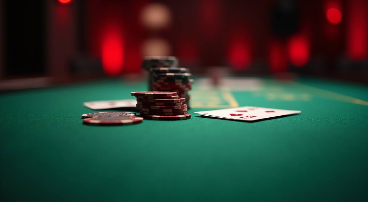 1j11 casino app visual