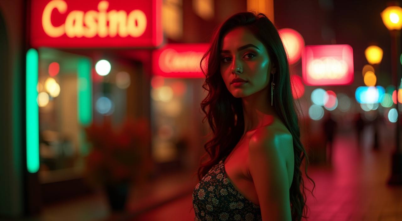 1j11 কেন এই প্রশ্নোত্তর পাতা আলাদা